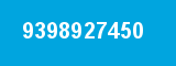 9398927450 9398927450
