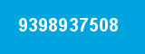 9398937508