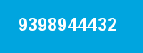 9398944432