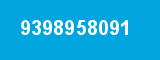 9398958091 9398958091