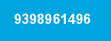 9398961496 9398961496