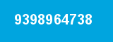 9398964738 9398964738