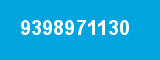9398971130