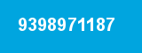 9398971187