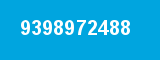 9398972488