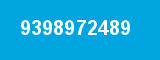 9398972489