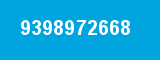 9398972668