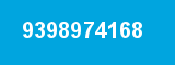 9398974168 9398974168
