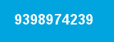 9398974239 9398974239