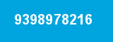 9398978216 9398978216