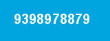 9398978879 9398978879