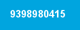 9398980415