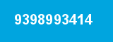 9398993414 9398993414