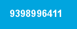 9398996411 9398996411
