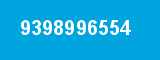 9398996554 9398996554