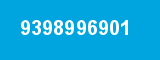 9398996901