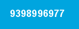 9398996977