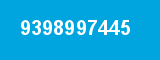 9398997445