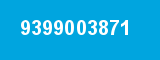 9399003871