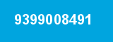 9399008491