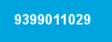 9399011029