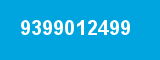 9399012499
