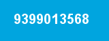 9399013568