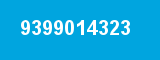 9399014323