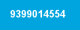 9399014554