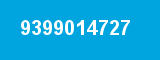 9399014727 9399014727