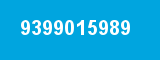 9399015989