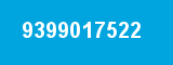 9399017522 9399017522