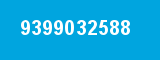 9399032588