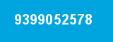 9399052578