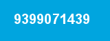 9399071439