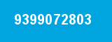 9399072803