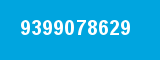 9399078629