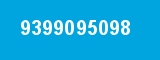 9399095098 9399095098
