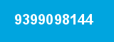 9399098144