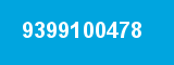 9399100478 9399100478