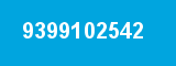 9399102542 9399102542