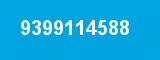 9399114588