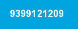 9399121209