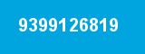 9399126819