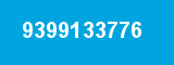 9399133776 9399133776
