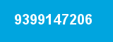 9399147206