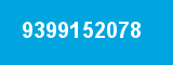 9399152078