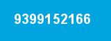 9399152166