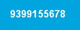 9399155678