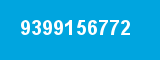 9399156772
